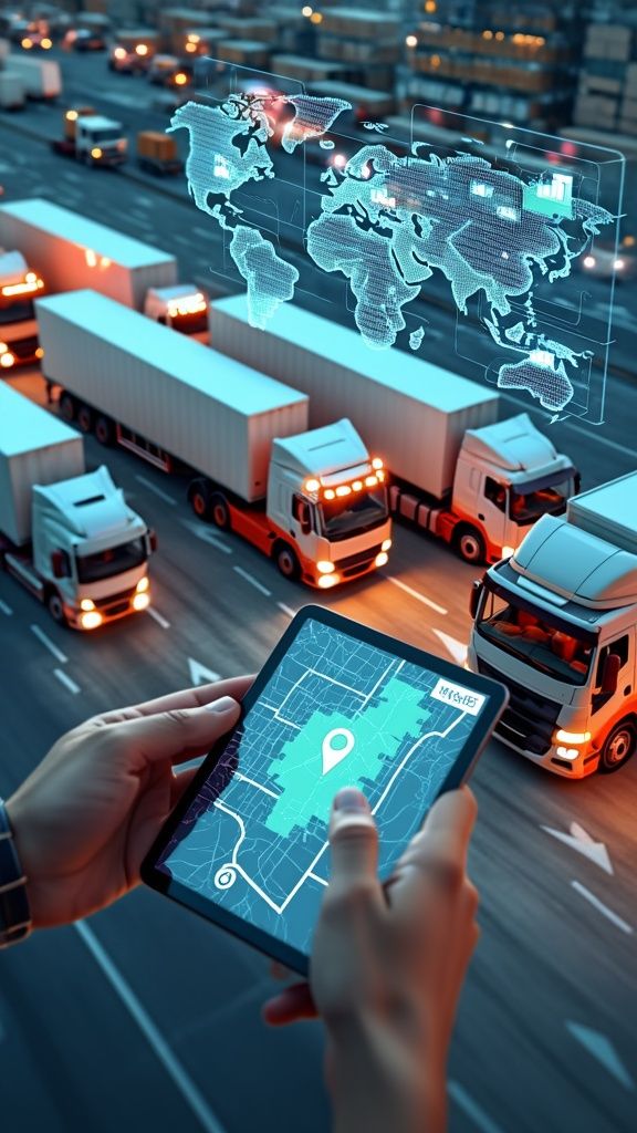 0976a3ca006c4eca805a41d9748c8696