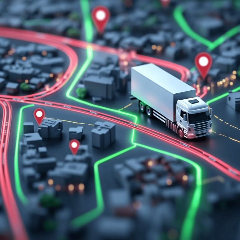 4af701c97b80bea626f78446f0ba7640