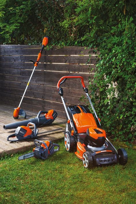 b1a4562cd84cd03d326c69cfc5727caa