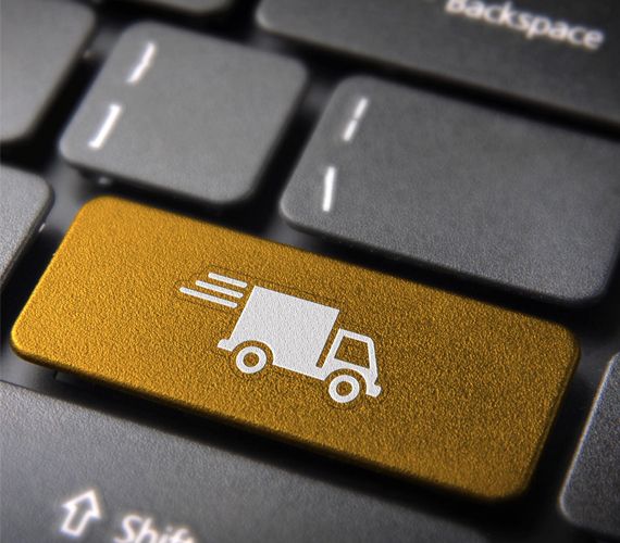 d2a6c8a37e44dfe167503942ae878a68